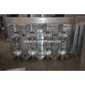 BLOWING MOLD, BLOWING MOLD (1-6 CAVITY)